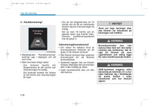 Hyundai-Tucson-III-3-instruktionsbok page 433 min