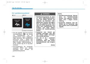 Hyundai-Tucson-III-3-instruktionsbok page 435 min