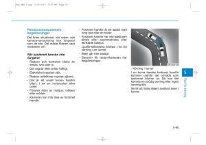 Hyundai-Tucson-III-3-instruktionsbok page 436 min