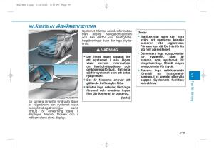 Hyundai-Tucson-III-3-instruktionsbok page 440 min