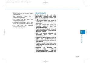 Hyundai-Tucson-III-3-instruktionsbok page 444 min