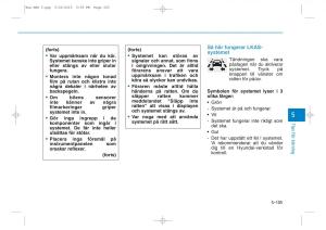 Hyundai-Tucson-III-3-instruktionsbok page 446 min