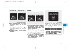 Hyundai-Tucson-III-3-instruktionsbok page 448 min