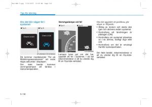 Hyundai-Tucson-III-3-instruktionsbok page 451 min