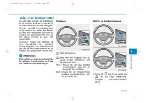 Hyundai-Tucson-III-3-instruktionsbok page 454 min