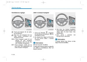 Hyundai-Tucson-III-3-instruktionsbok page 457 min