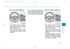 Hyundai-Tucson-III-3-instruktionsbok page 458 min