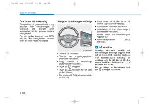 Hyundai-Tucson-III-3-instruktionsbok page 459 min