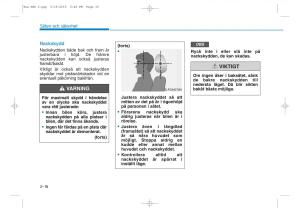 Hyundai-Tucson-III-3-instruktionsbok page 46 min