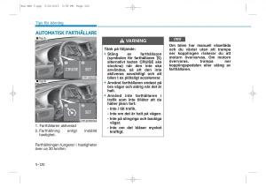 Hyundai-Tucson-III-3-instruktionsbok page 461 min