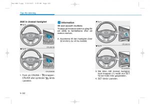 Hyundai-Tucson-III-3-instruktionsbok page 463 min