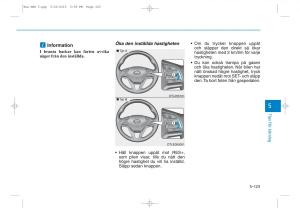 Hyundai-Tucson-III-3-instruktionsbok page 464 min