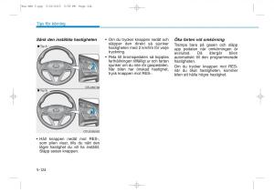 Hyundai-Tucson-III-3-instruktionsbok page 465 min