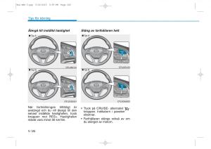 Hyundai-Tucson-III-3-instruktionsbok page 467 min