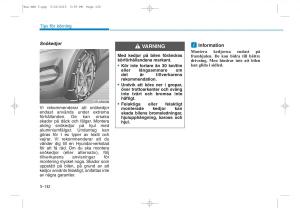 Hyundai-Tucson-III-3-instruktionsbok page 473 min