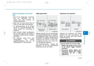 Hyundai-Tucson-III-3-instruktionsbok page 478 min