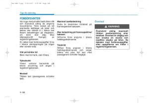 Hyundai-Tucson-III-3-instruktionsbok page 485 min