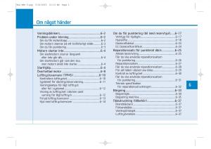 Hyundai-Tucson-III-3-instruktionsbok page 486 min