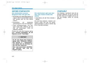 Hyundai-Tucson-III-3-instruktionsbok page 489 min