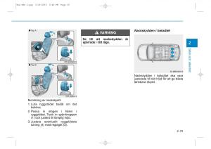 Hyundai-Tucson-III-3-instruktionsbok page 49 min