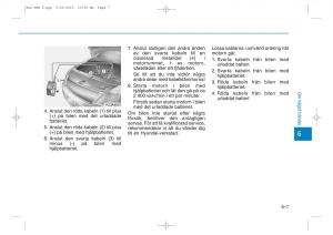 Hyundai-Tucson-III-3-instruktionsbok page 492 min