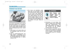 Hyundai-Tucson-III-3-instruktionsbok page 493 min