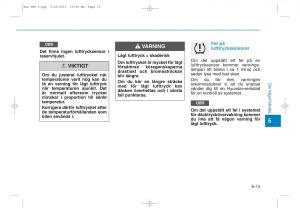 Hyundai-Tucson-III-3-instruktionsbok page 498 min