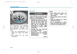 Hyundai-Tucson-III-3-instruktionsbok page 503 min