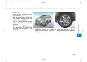 Hyundai-Tucson-III-3-instruktionsbok page 504 min