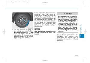 Hyundai-Tucson-III-3-instruktionsbok page 506 min