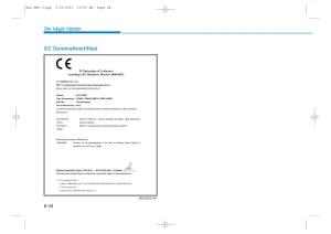 Hyundai-Tucson-III-3-instruktionsbok page 509 min