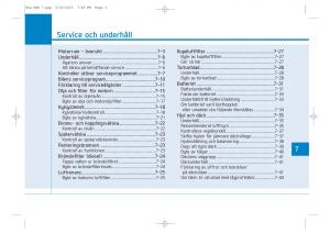 Hyundai-Tucson-III-3-instruktionsbok page 523 min