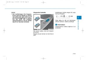 Hyundai-Tucson-III-3-instruktionsbok page 53 min