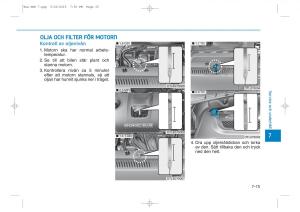 Hyundai-Tucson-III-3-instruktionsbok page 537 min