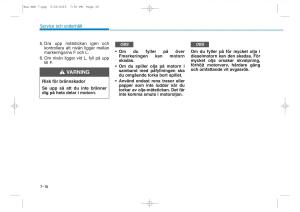 Hyundai-Tucson-III-3-instruktionsbok page 538 min