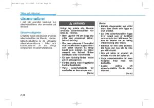 Hyundai-Tucson-III-3-instruktionsbok page 54 min