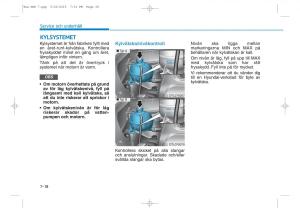 Hyundai-Tucson-III-3-instruktionsbok page 540 min