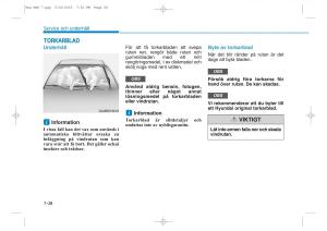 Hyundai-Tucson-III-3-instruktionsbok page 550 min