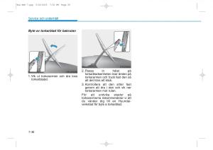 Hyundai-Tucson-III-3-instruktionsbok page 552 min