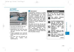 Hyundai-Tucson-III-3-instruktionsbok page 553 min