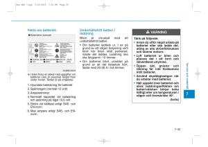 Hyundai-Tucson-III-3-instruktionsbok page 555 min