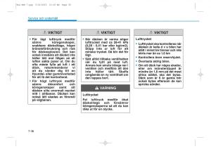 Hyundai-Tucson-III-3-instruktionsbok page 558 min