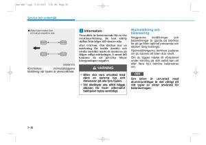 Hyundai-Tucson-III-3-instruktionsbok page 560 min