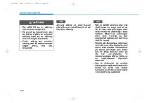 Hyundai-Tucson-III-3-instruktionsbok page 568 min