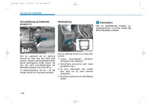 Hyundai-Tucson-III-3-instruktionsbok page 572 min