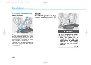 Hyundai-Tucson-III-3-instruktionsbok page 58 min