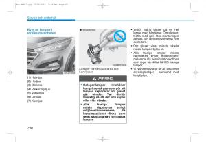 Hyundai-Tucson-III-3-instruktionsbok page 584 min