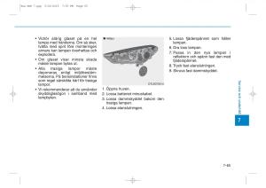 Hyundai-Tucson-III-3-instruktionsbok page 587 min