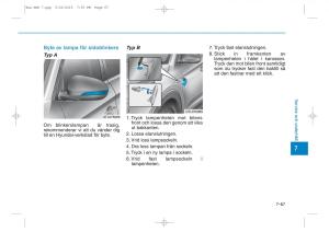 Hyundai-Tucson-III-3-instruktionsbok page 589 min