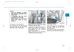 Hyundai-Tucson-III-3-instruktionsbok page 59 min